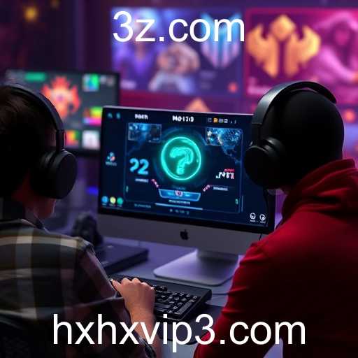 A Evolução dos Jogos Online no Brasil