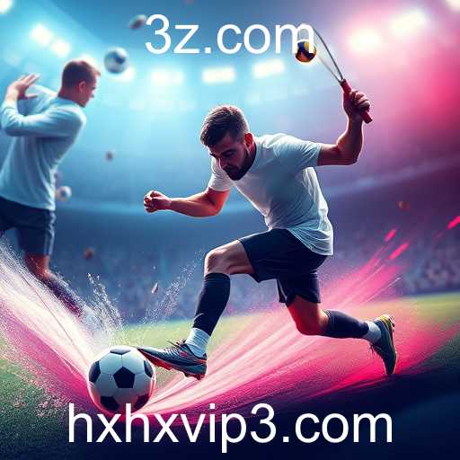 Explorando o Mundo dos Jogos Online em 2026