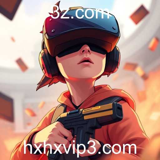 Tendências do Mercado de Jogos Online em 2026