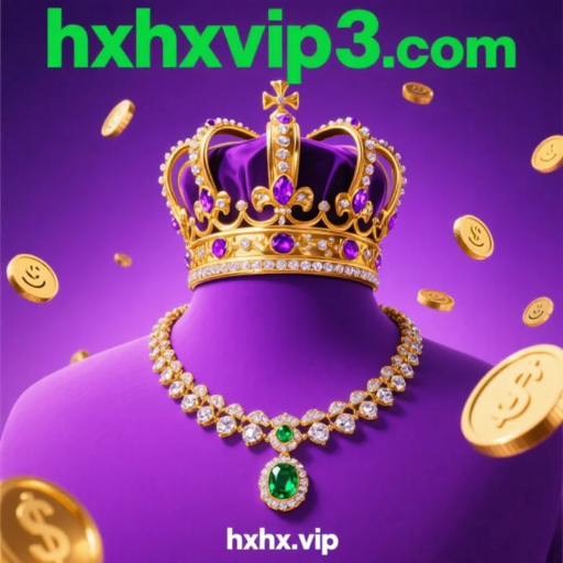 hxhx.vip